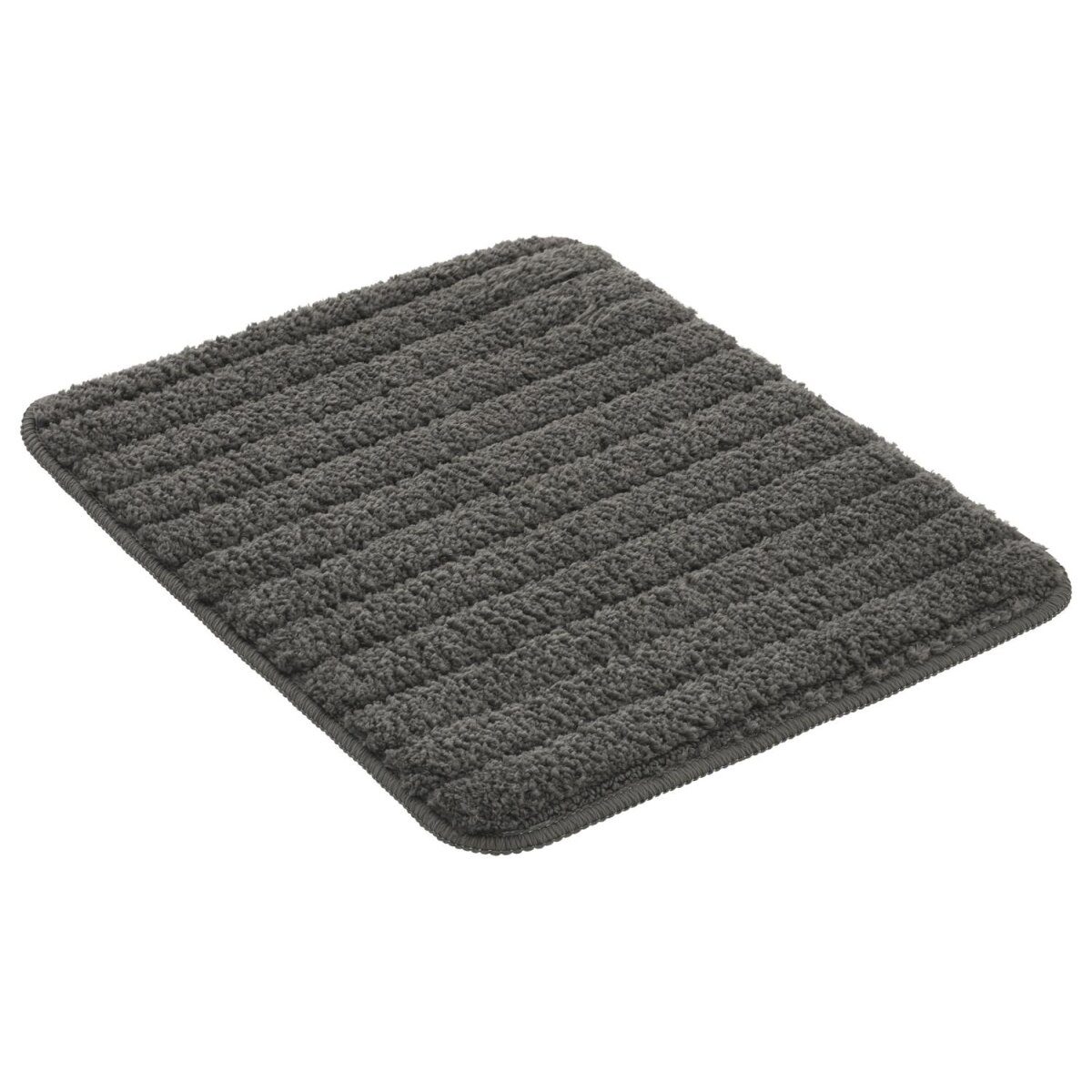 Ensemble de salle de bain LIVARNO®, lot de 3