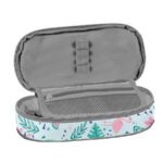 Flamingo-etui