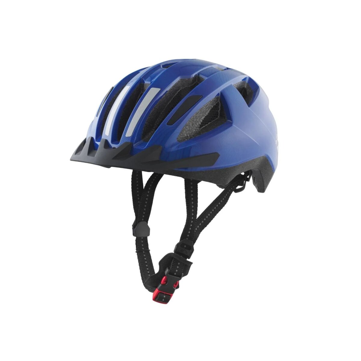 CRIVIT Kinderfahrradhelm CRIVIT Kinderfahrradhelm