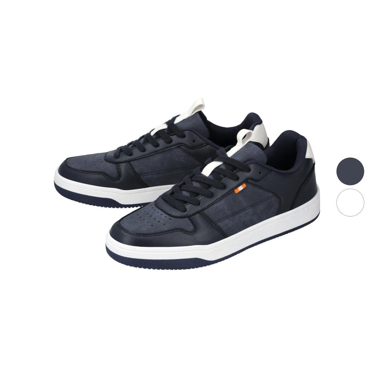 esmara Men men's sneakers