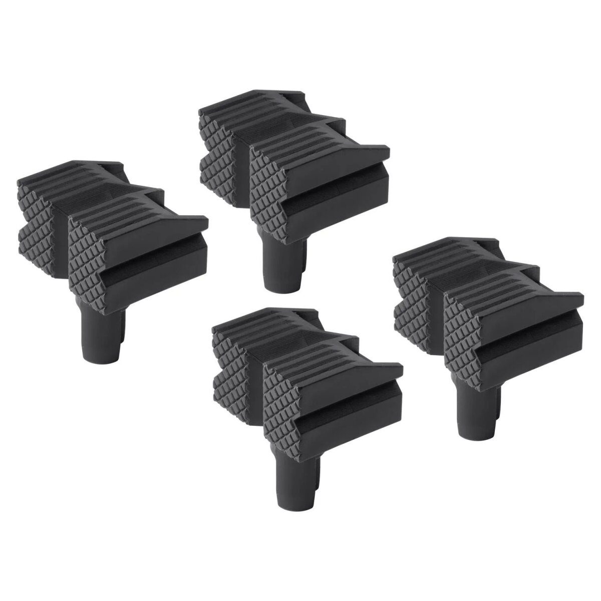 PARKSIDE® work and clamping table