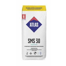 MonoTop 112 betonreparatiemortel 5kg Sika