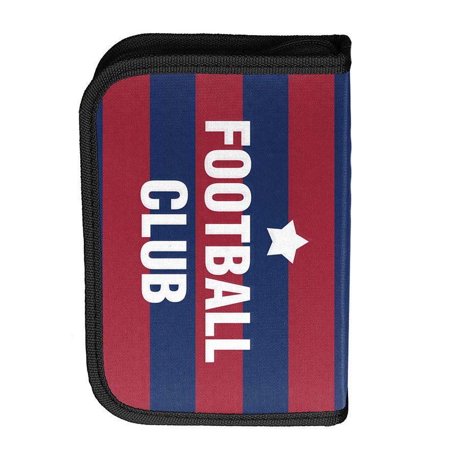 Sac à chaussures Football Club Stripes