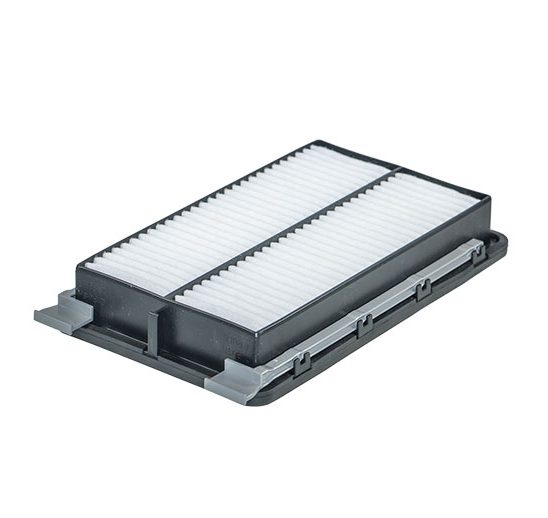 FILTRON Ap 197/3 air filter