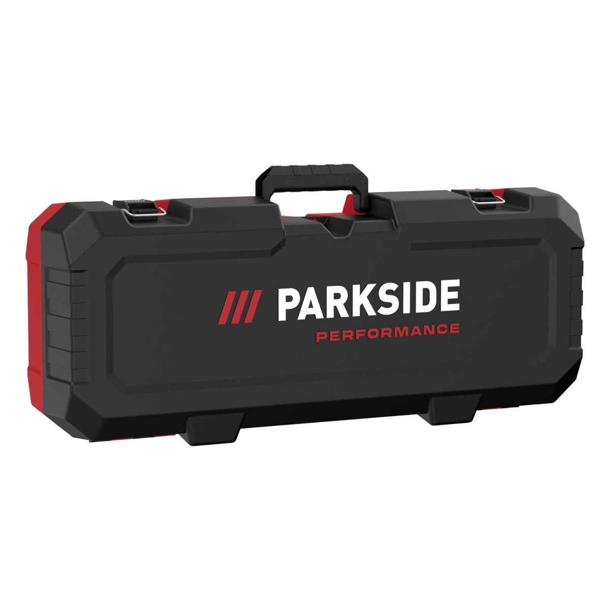 Piła szablasta PARKSIDE PERFORMANCE® »PPFS 1200 A1«