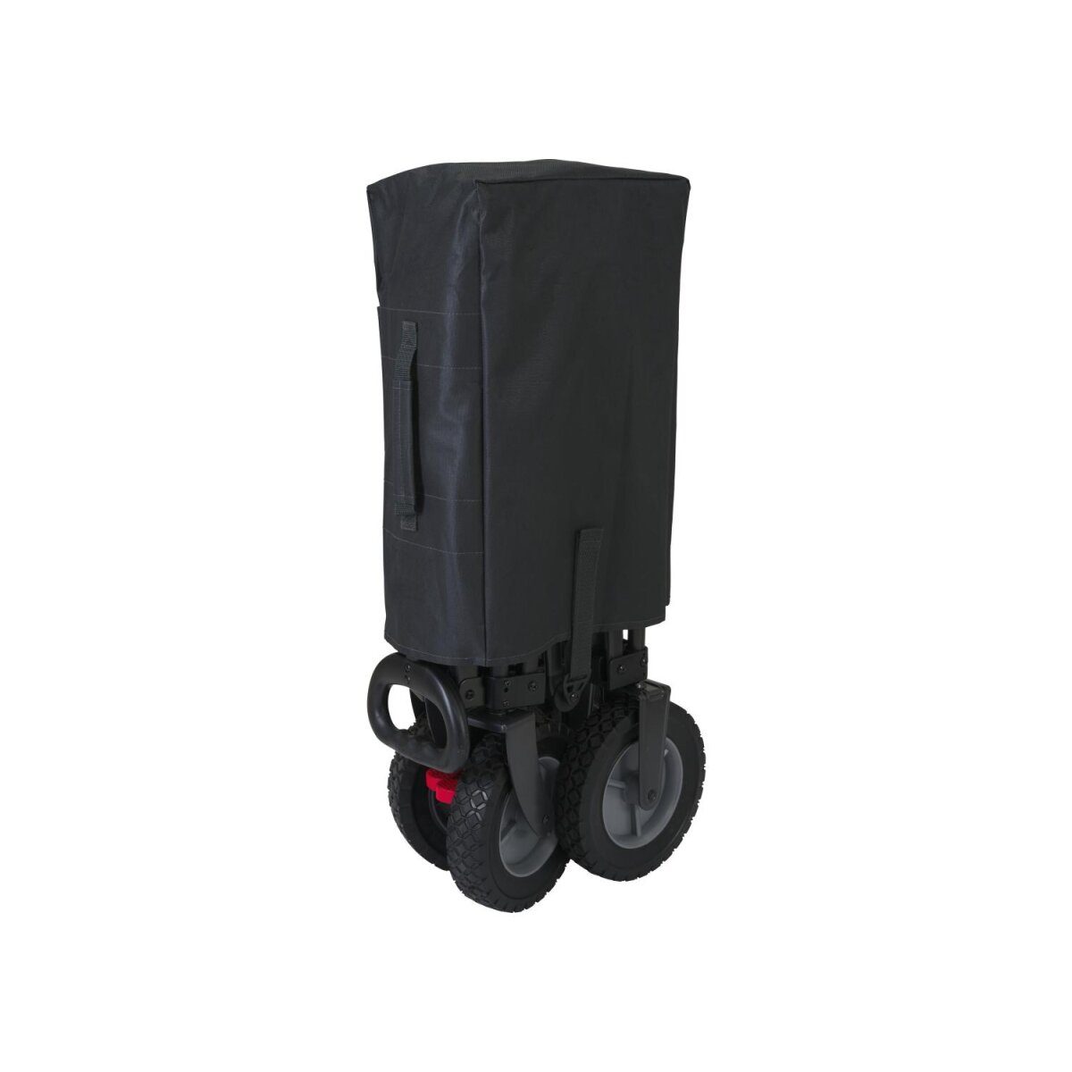 CRIVIT® Bollerwagen