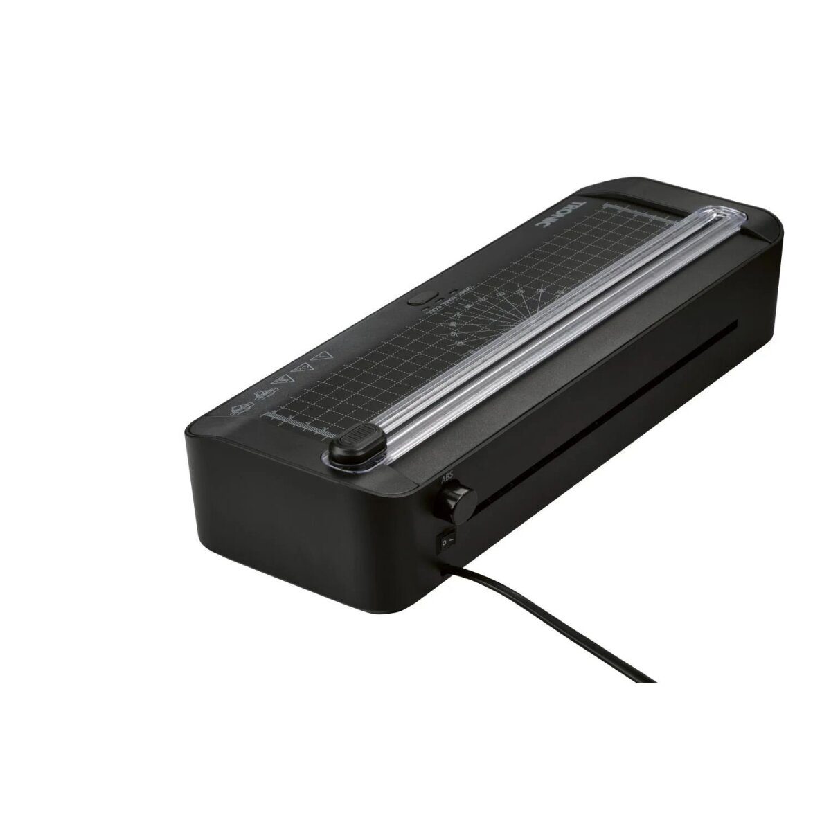 TRONIC® lamineermachine