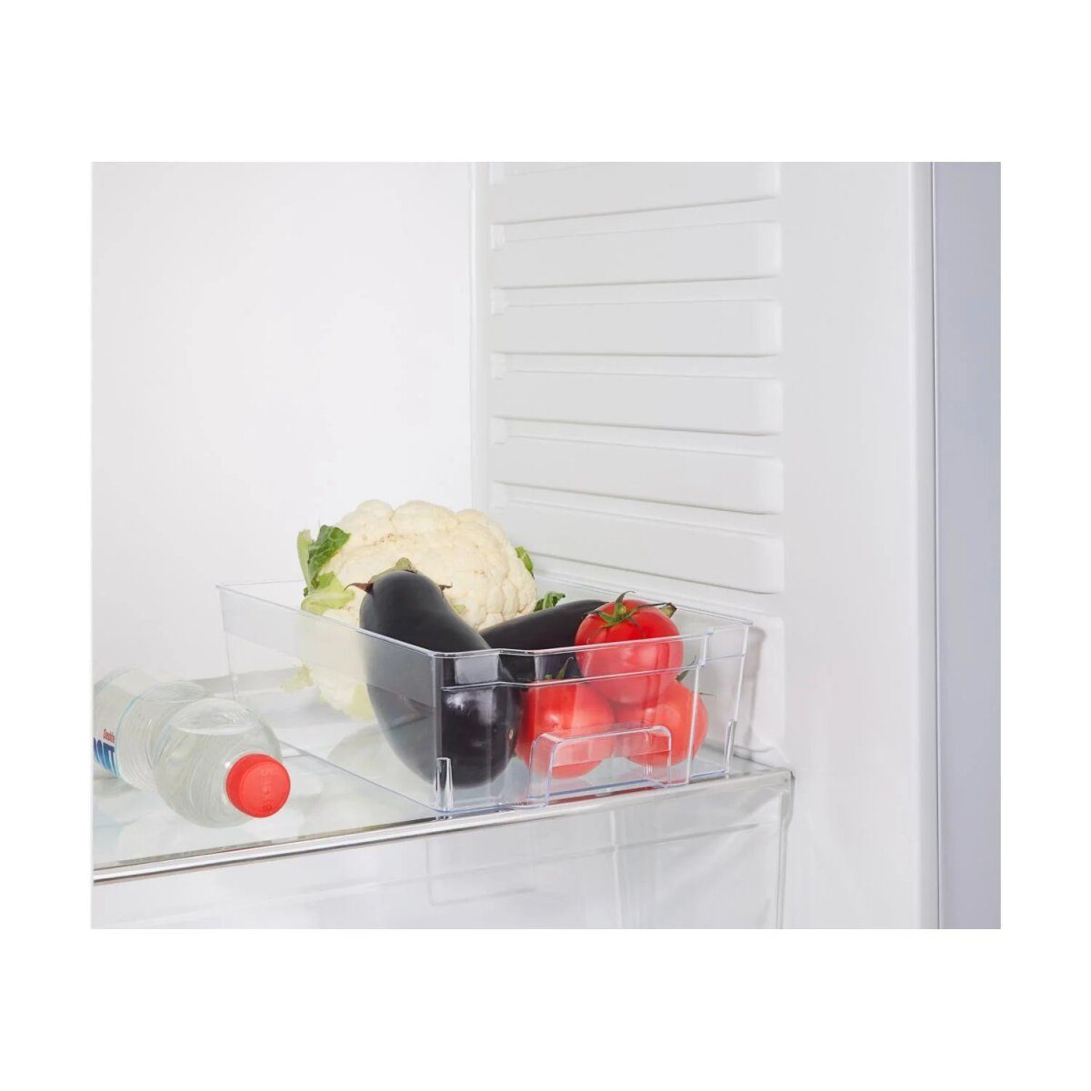 SILVERCREST® Kühlschrank-Organizer Kühlschrankorganizer