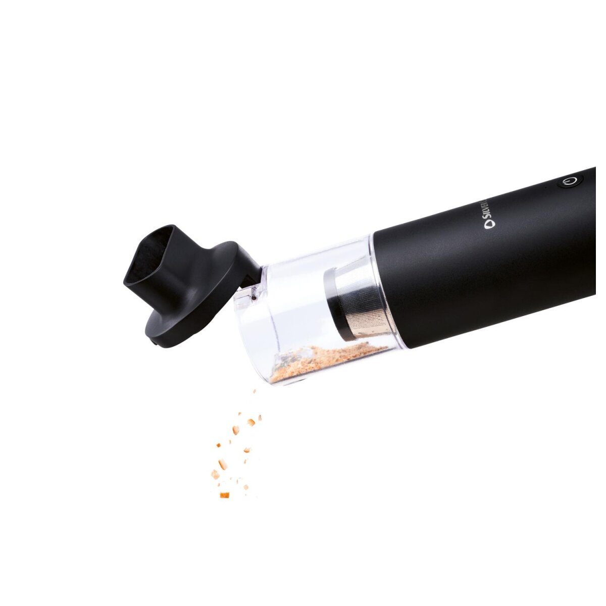 SILVERCREST® Mini-Akku-Handstaubsauger »SHM 11.1 A1«