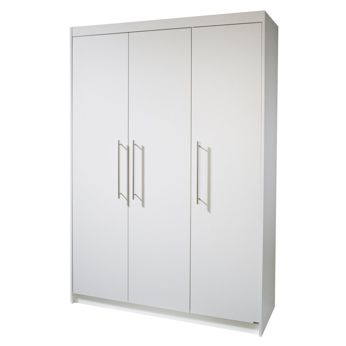 armoire roba 'Maren', 3 portes, blanc