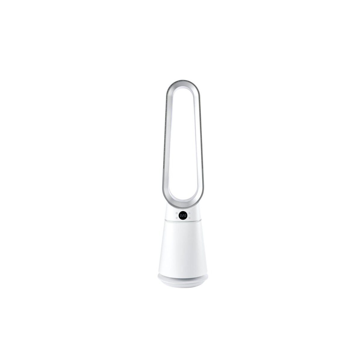 Ventilateur sans rotor SILVERCREST®, SRV 35 A1