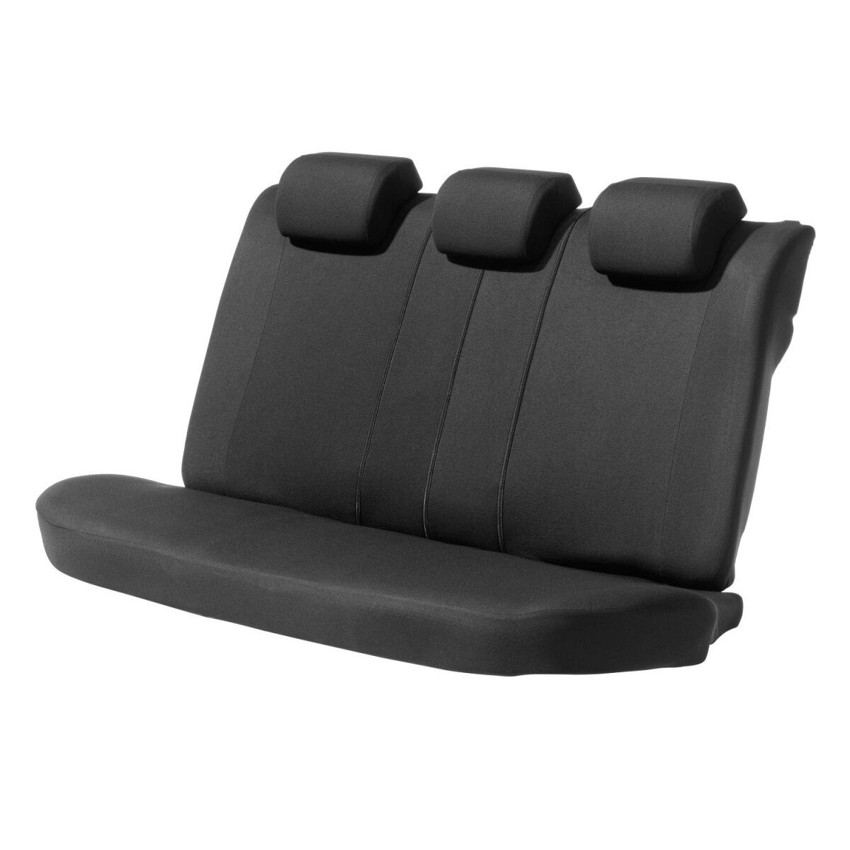 Ensemble de housses de siège d'auto ULTIMATE SPEED®