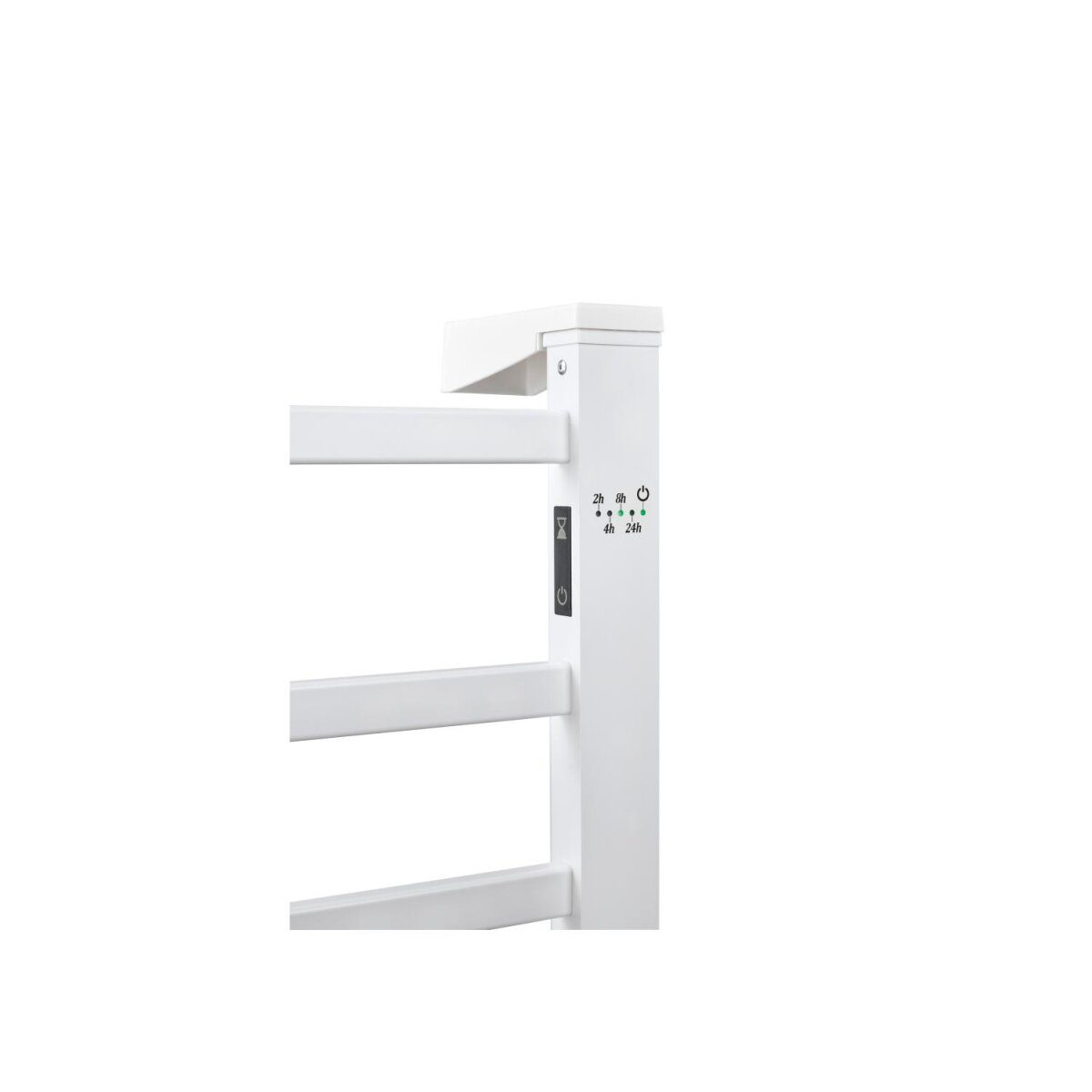TRONIC® electric towel warmer »SHH 150 D1«