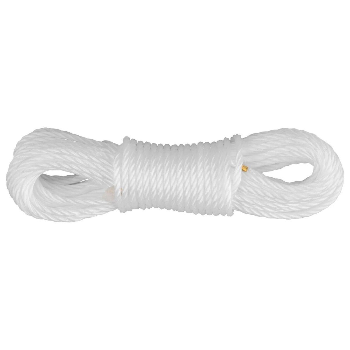 PARKSIDE® vuilwaterdompelpomp »PETPS 1100 A1« goed