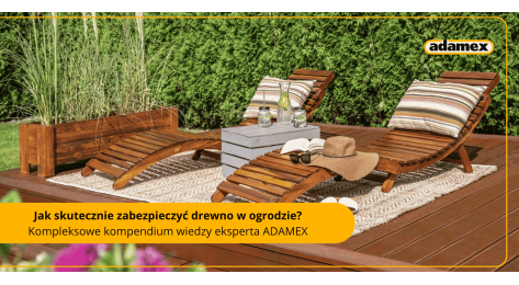 Wypełniacz dachowy BlackSeal-301 5 kg Sika