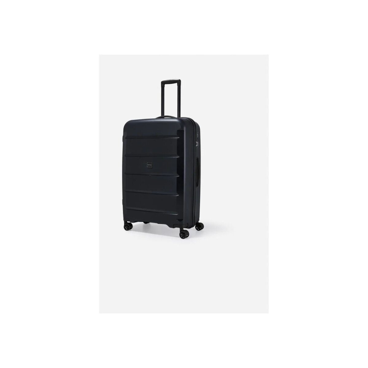 esmara® Trolley-Reisekoffer, 90l