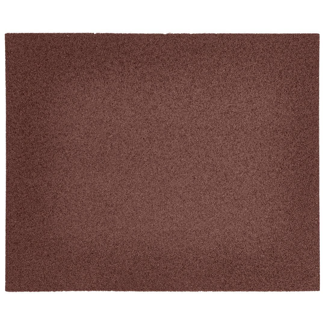 Sanding cloth