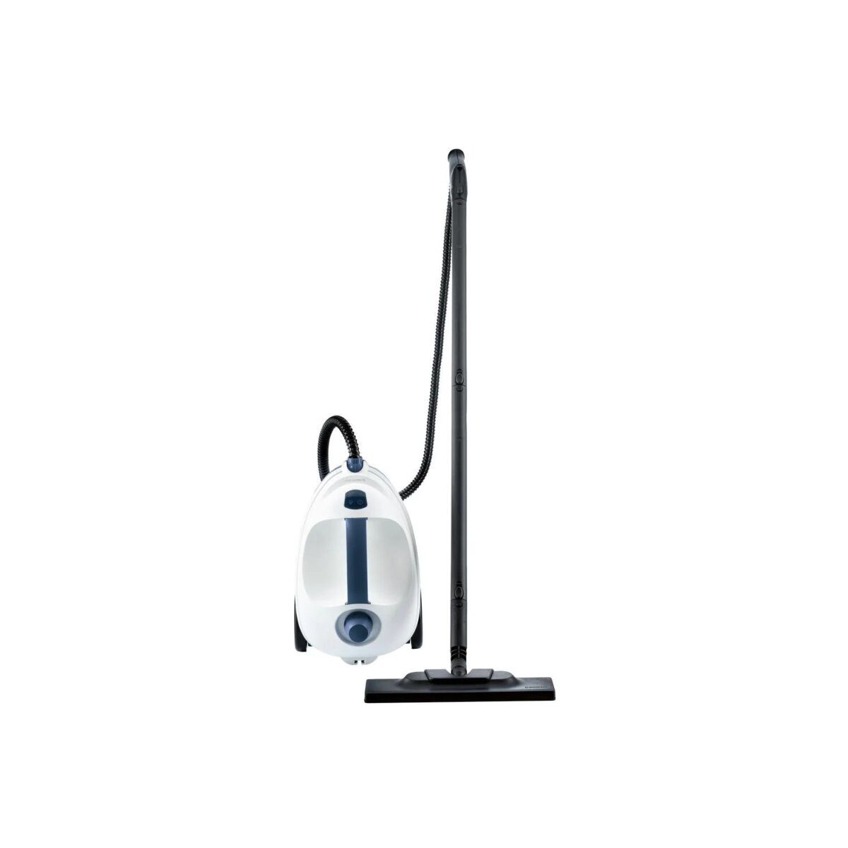 SILVERCREST® stoomreiniger SDFR 1500 A1