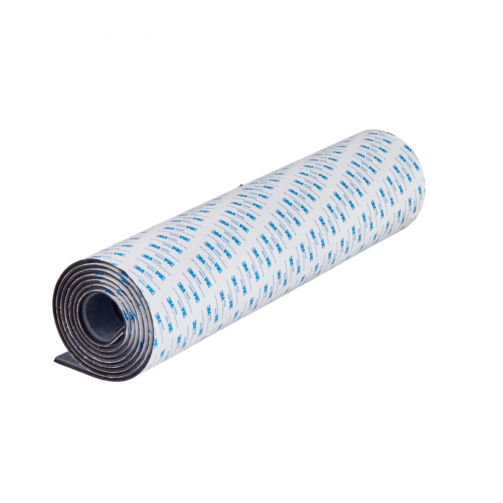 Plancher de bateau en mousse EVA pour pont de bateau, 2400 x 600 x 6 mm, antidérapant, auto-adhésif, 14 400 cm², tapis marin pour bateaux, yachts, pontons, ponts de kayak Plancher de bateau en mousse EVA pour pont de bateau, 2400 x 600 x 6 mm, antidérapant, auto-adhésif, 14 400 cm², tapis marin pour bateaux, yachts, pontons, ponts de kayak