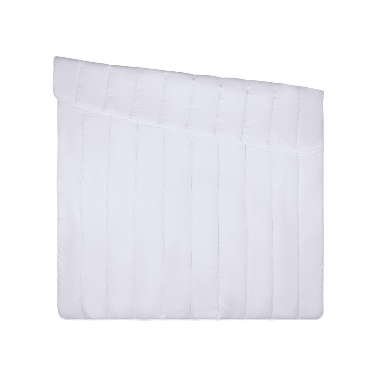 LIVARNO® Steppbett, 140 x 200 cm