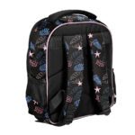 Big Stitch - Sac à dos maternelle Little Dreamer
