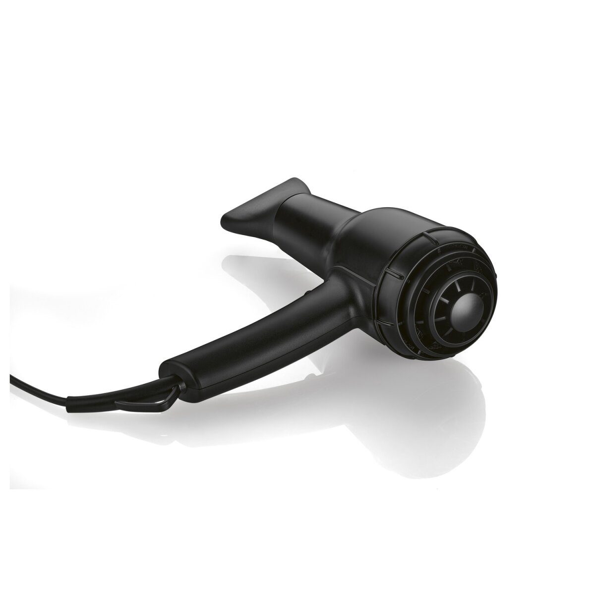 SILVERCREST® PERSONAL CARE Sèche-cheveux »SHC 2000 B1«, 2000 W, avec technologie ionique