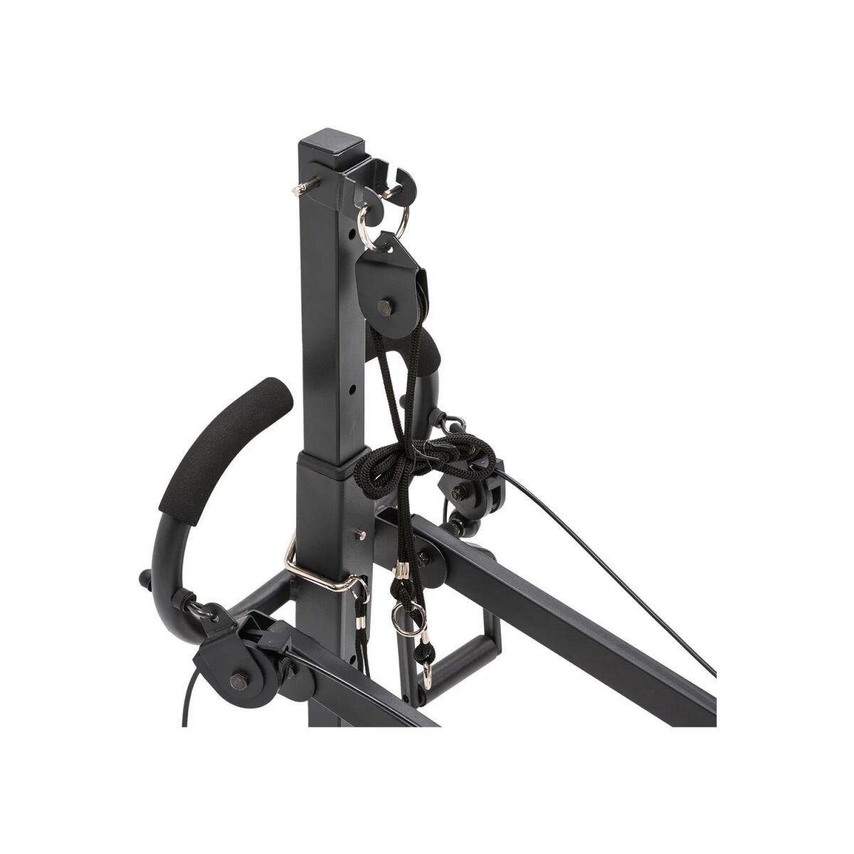Christopeit Sport Total Exerciser TE 1000