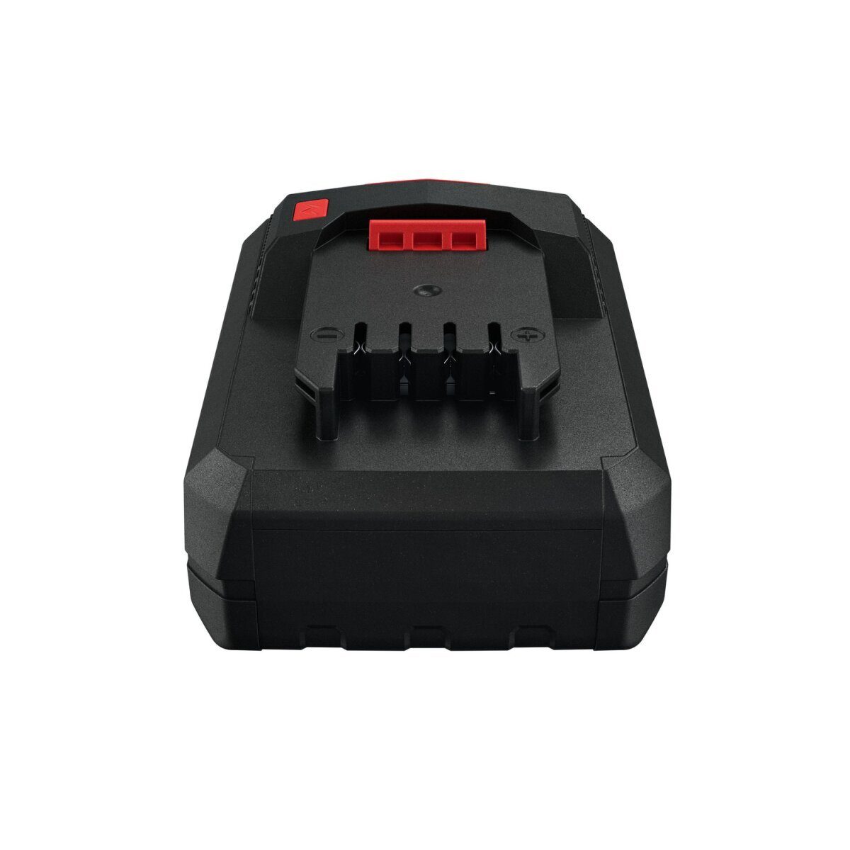 PARKSIDE PERFORMANCE 20 V smart battery »PAPS 204 A1«, 4 Ah, controllable via Lidl Home app