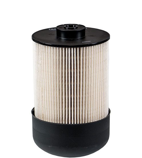 Filtr paliwa FILTRON PE 815/8 – Mercedes-Benz · Nissan · Opel – Nr kat. HT-48869