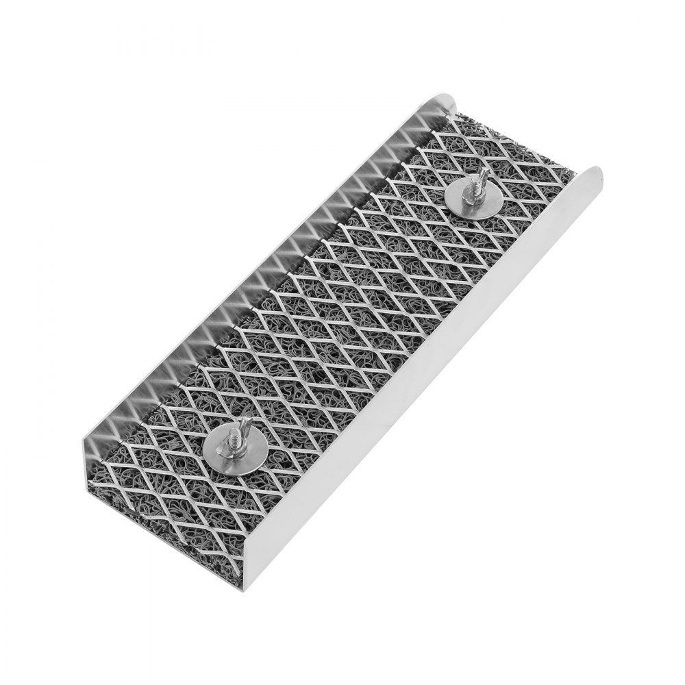 Złota misa do mycia Zestaw złotych patelni 3,5" x 12" Aluminiowa Złota patelnia do płukania złota Złota patelnia do wanny do wydobycia bryłek Złota miska do wydobywania piasku Ręczne wydobycie złota System płukania złota Kopanie