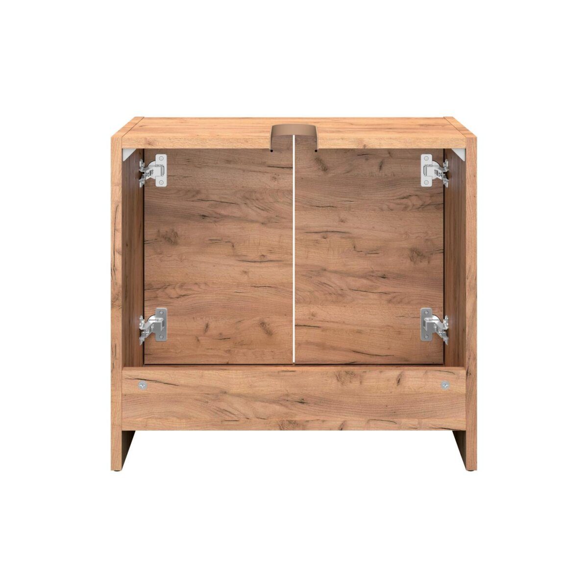 LIVARNO® sink base cabinet »VERONA«
