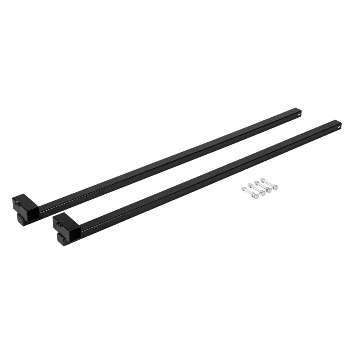 PARKSIDE® Universal-Maschinengrundrahmen PARKSIDE® Universal-Maschinengrundrahmen