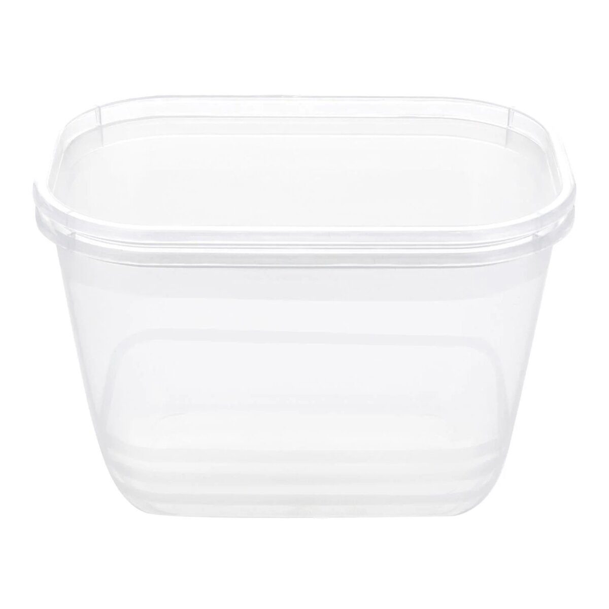 SILVERCREST® Frischhaltedosen-Set, 13-teilig (grau)