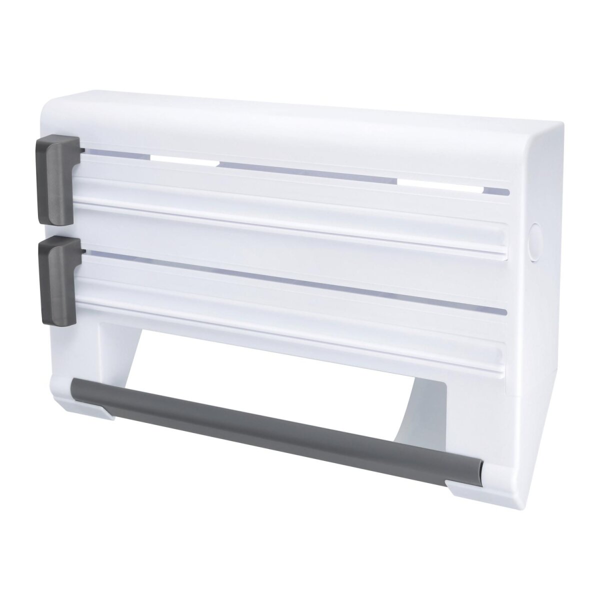 Uchwyt na papier kuchenny SILVERCREST® Uchwyt na papier kuchenny SILVERCREST®