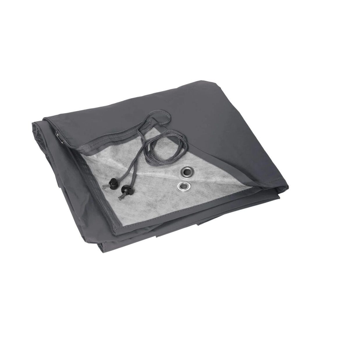 LIVARNO® parasol beschermhoes/opvulling opbergtas (parasol)
