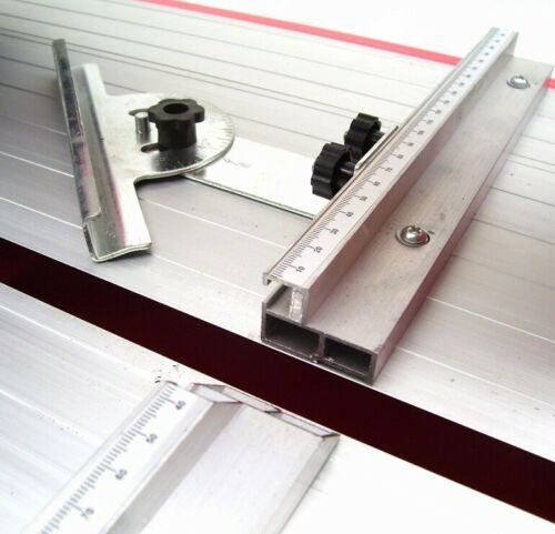 Radial-Fliesenschneider-Nassschneidetisch