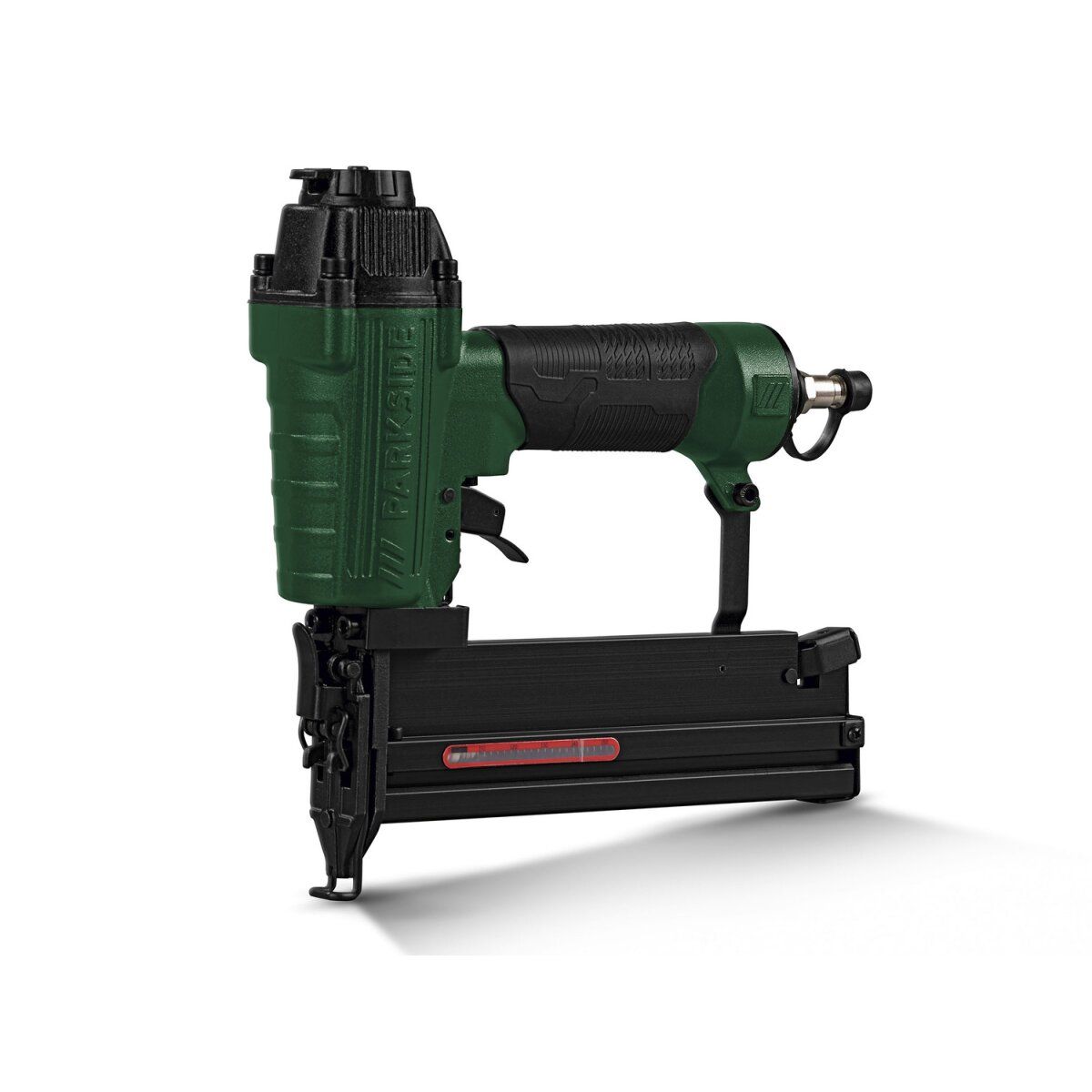 PARKSIDE compressed air stapler and nailer PDT 40 F4 PARKSIDE compressed air stapler and nailer PDT 40 F4