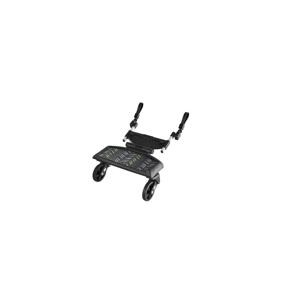 lupilu Kinderwagen-Mitfahrbrett