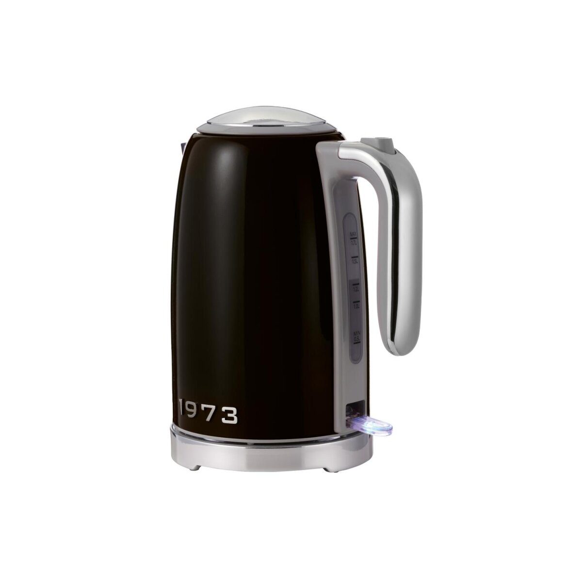 SILVERCREST® kettle »Retro 1973 - SWKR 3100 C3«