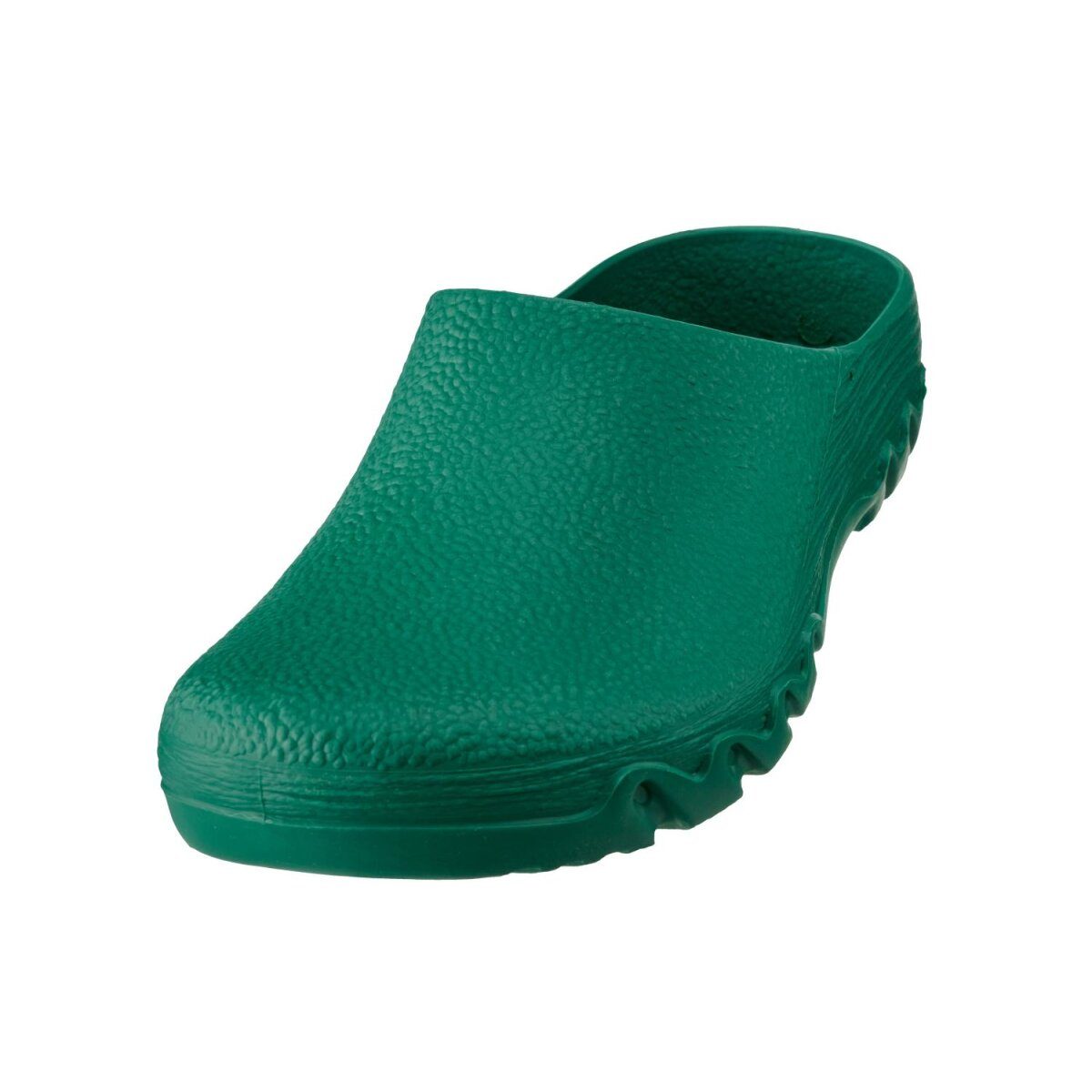 PARKSIDE® men's garden clogs