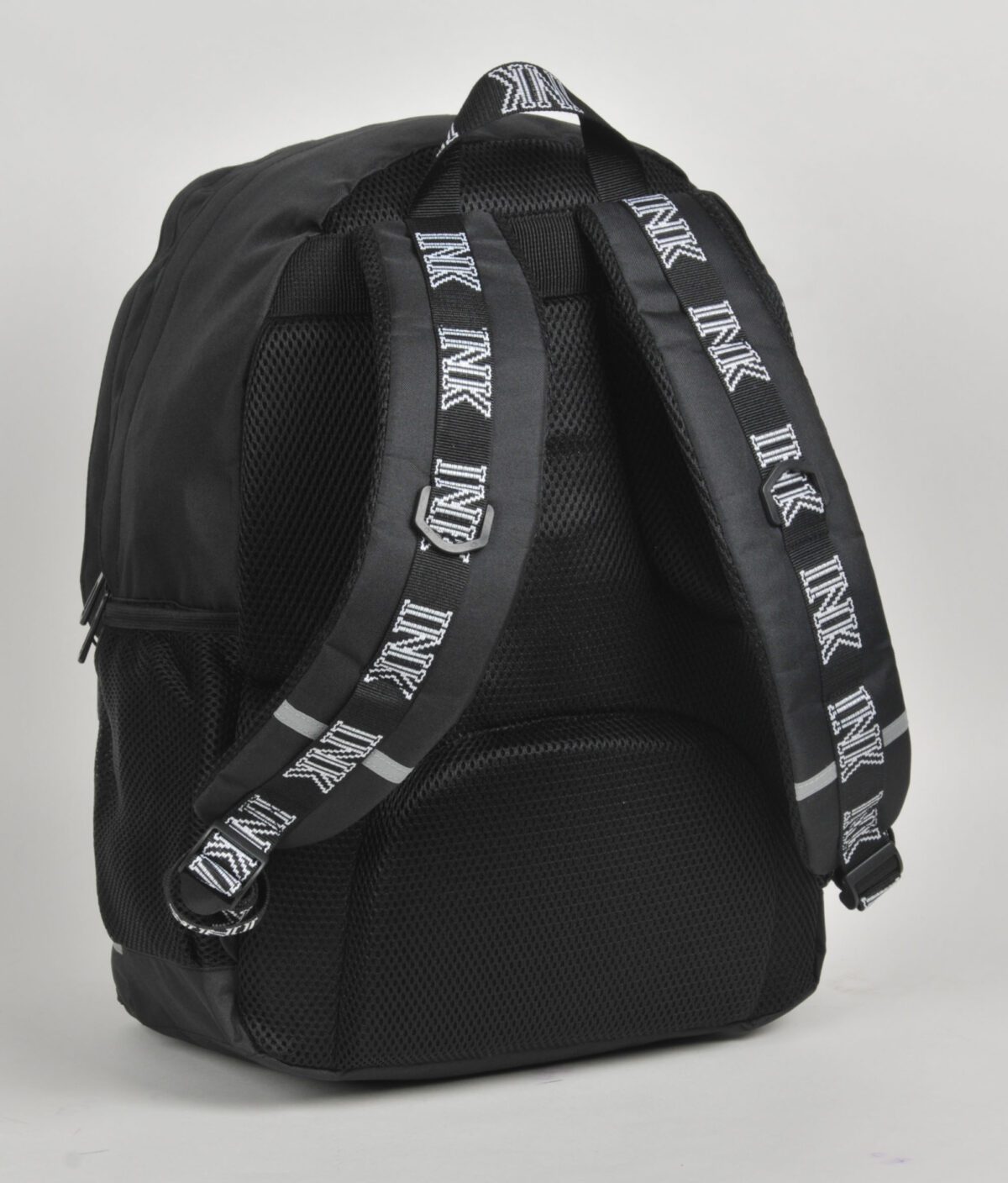 School backpack