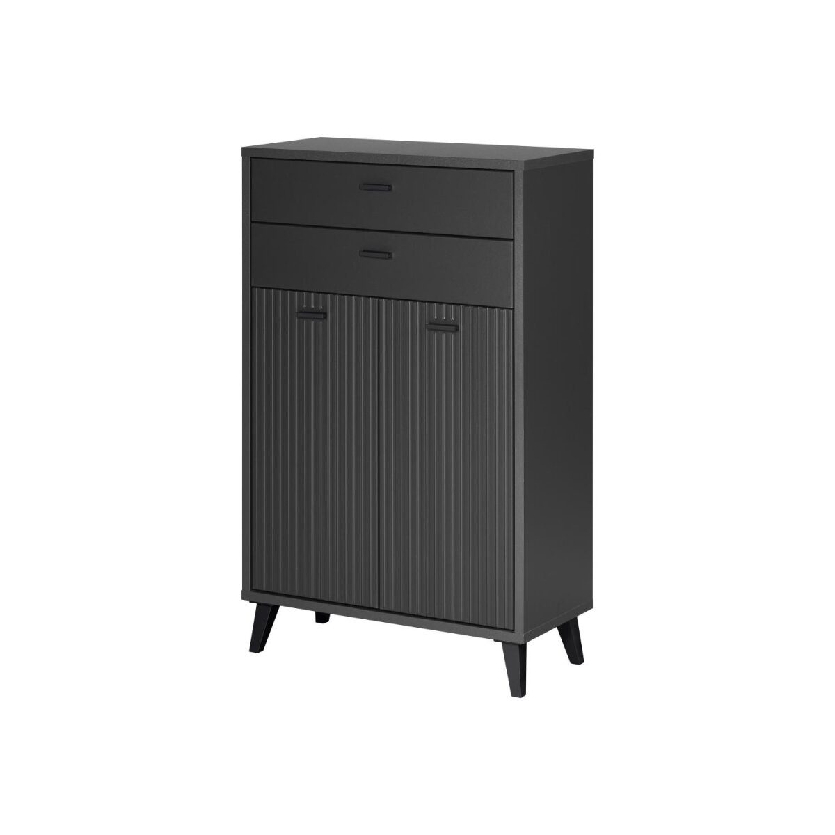 LIVARNO HOME bathroom side cabinet