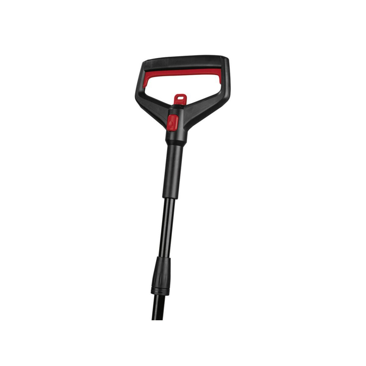 PARKSIDE® cordless lawn mower »Handy Mower PRMHA 20-Li A1«, 20 V, without battery and charger)