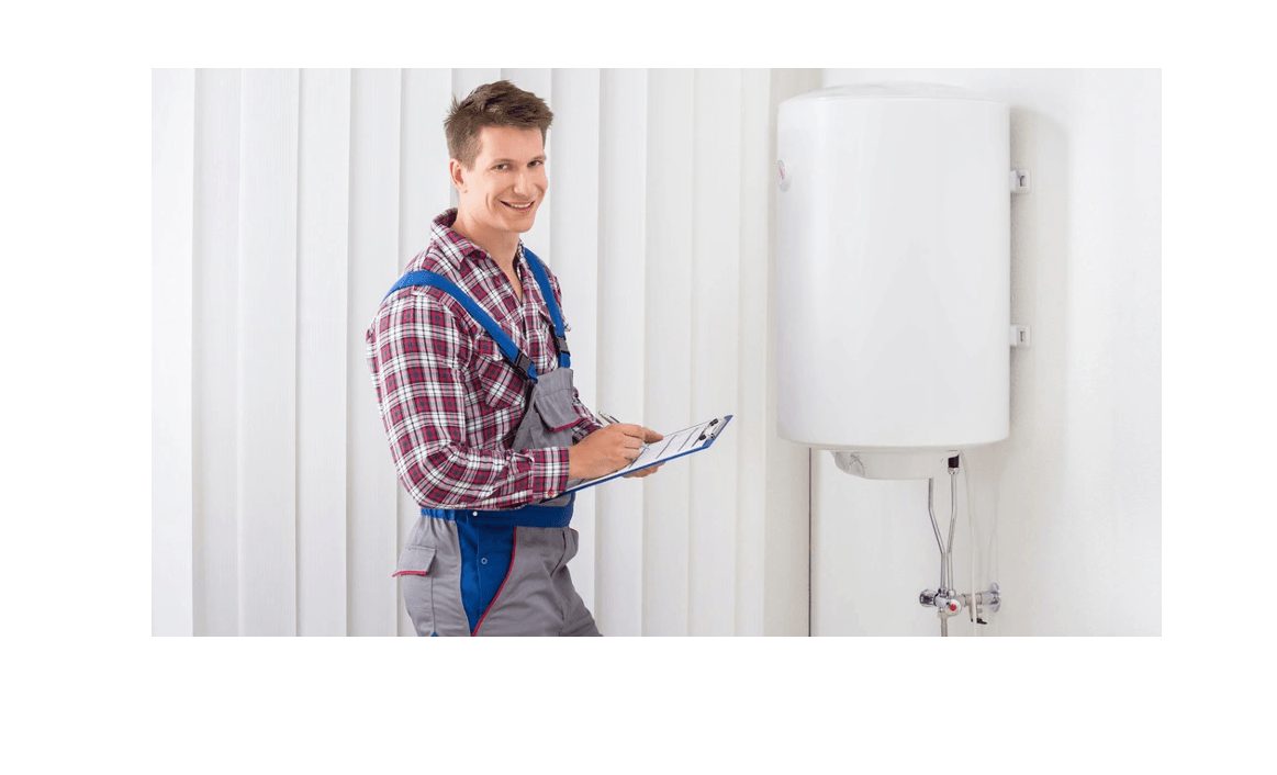 #BESTDEAL# Boiler water heater 50l in a set