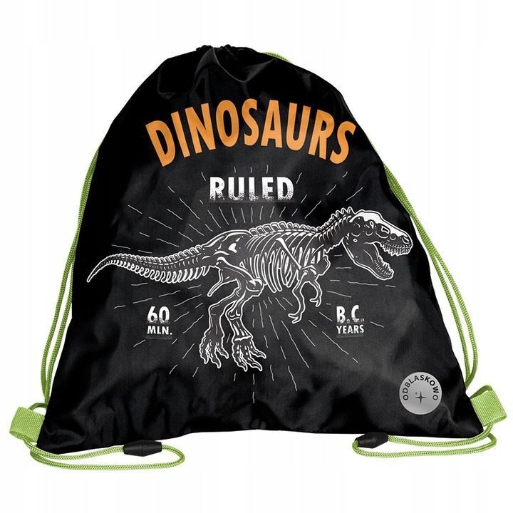 Schulranzen Rucksack Rucksack Schulranzen Dino Dinosaurier