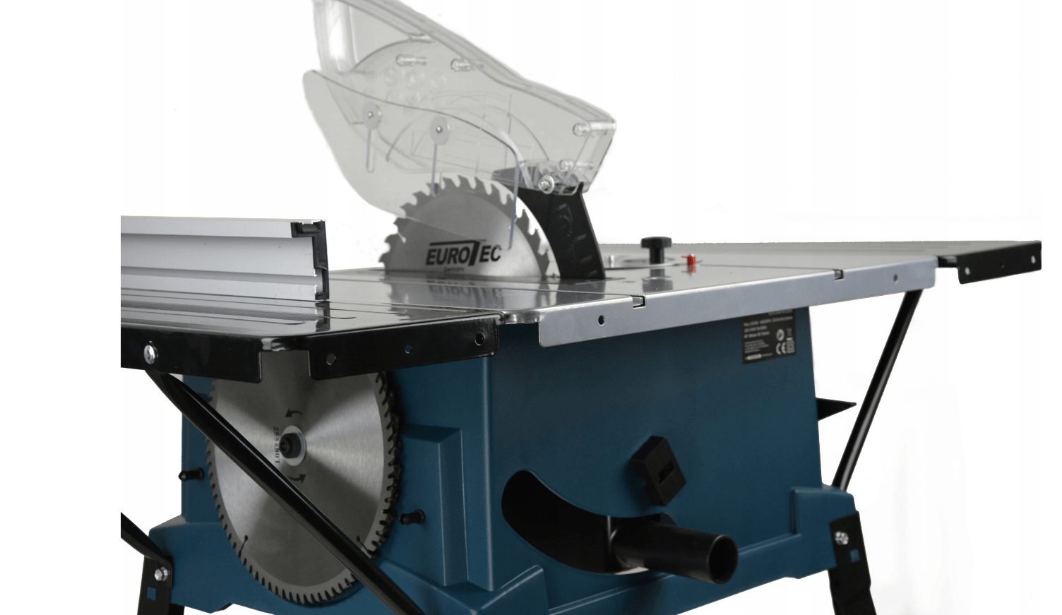 #SALE# Professionelle Tischkreissäge 3300W mit XXXL-Starterset