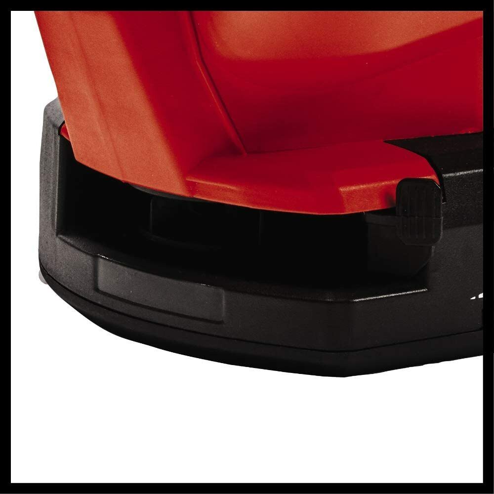Einhell Universalstreuer GE-US 18 Li-Solo Power