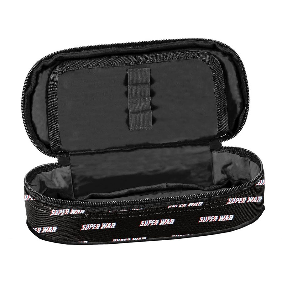 Trousse Marvel - Captain America