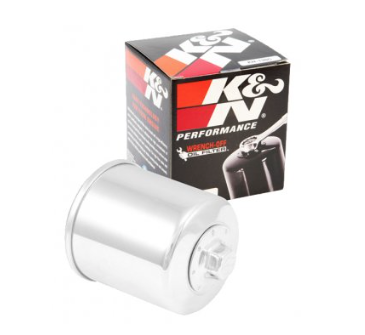 K&N KN-138C – Réf. HT-48526