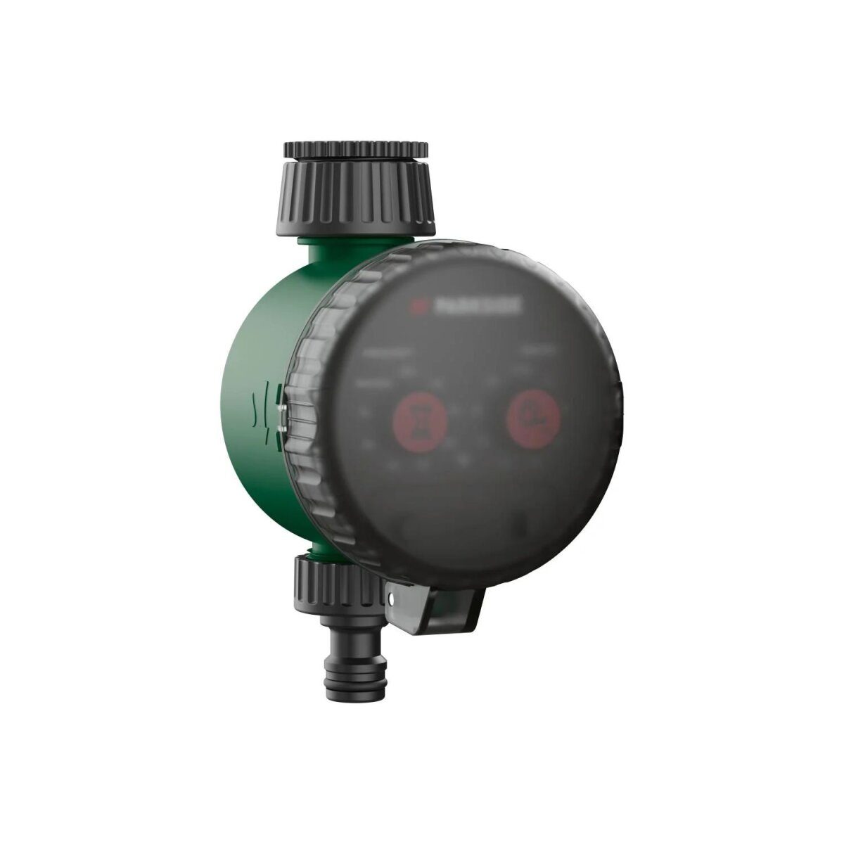 Ordinateur d'irrigation PARKSIDE® »PBCDG A1«